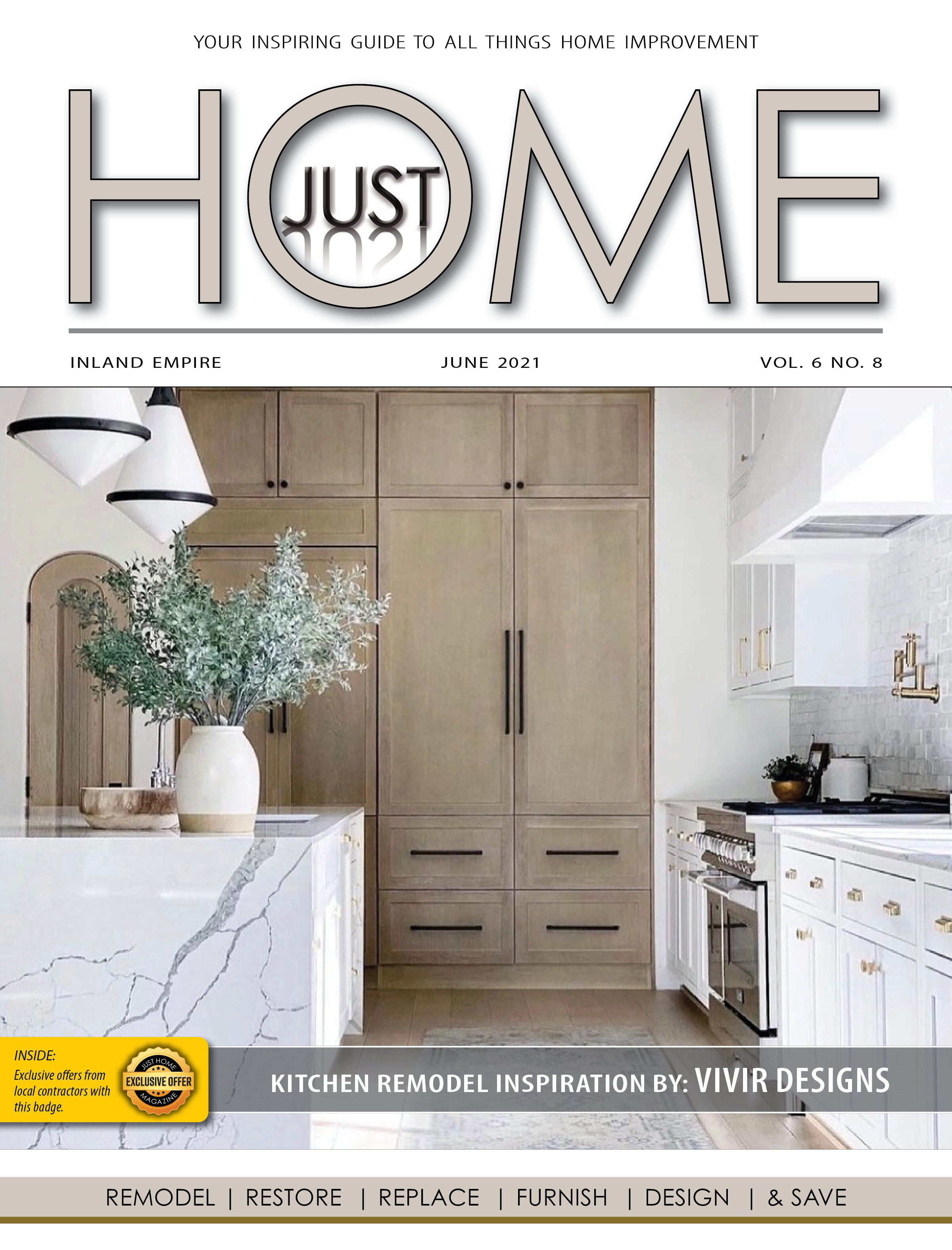 Just Home Magazine.jpg