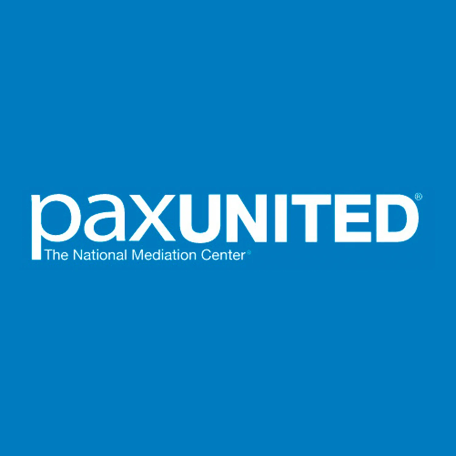 PaxUnited_Logo.jpg