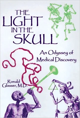 The Light In the Skull