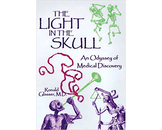 the-light-in-the-skull-thumb.jpg