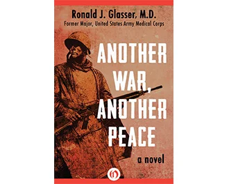 a-war-a-peace-thumb.jpg