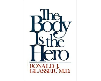 body-hero-thumb.jpg
