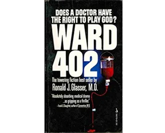 ward-402.jpg