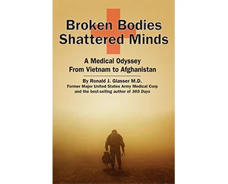 broken-bodies-thumb.jpg