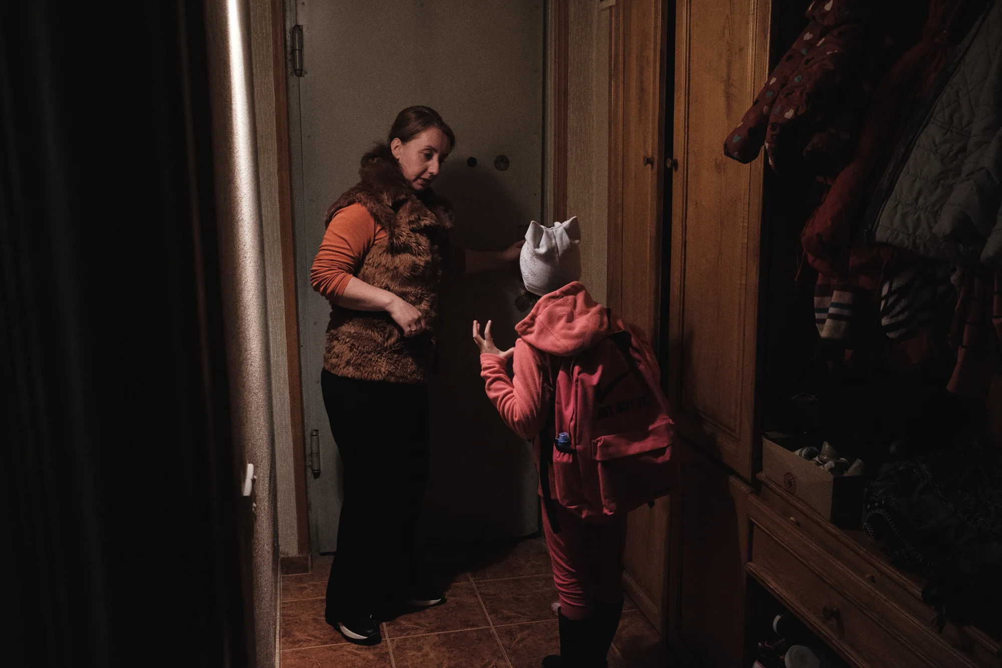 Femmes_Georgiennes_6.jpg