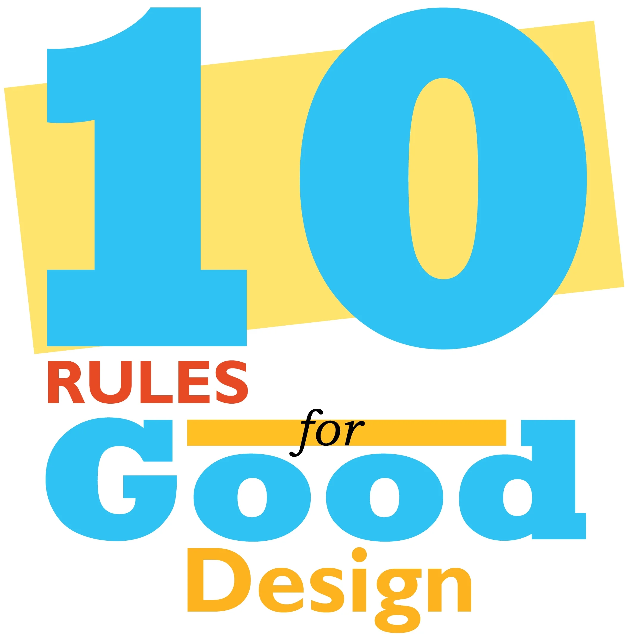 rules11.jpg