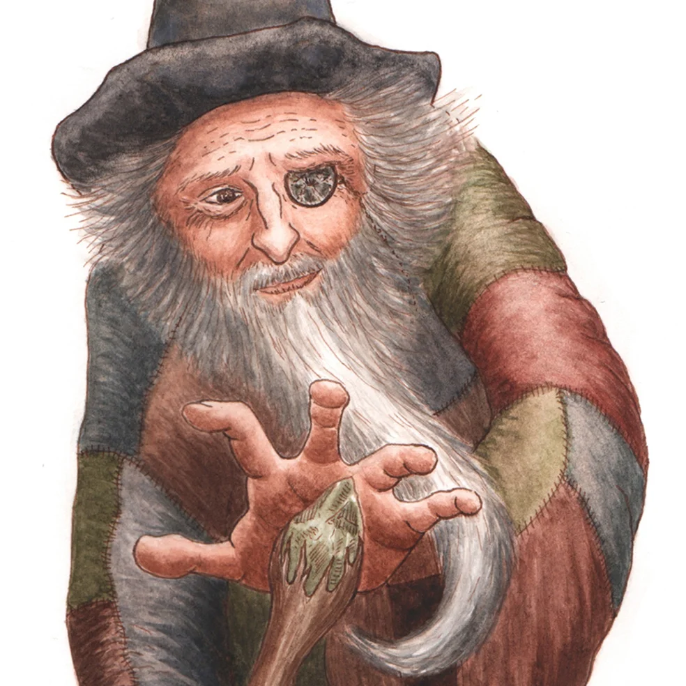 wiz new thumb.jpg