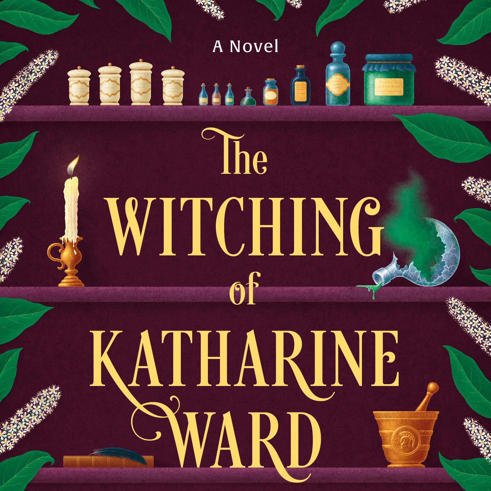 WitchingofKatharine_web_sq.jpg