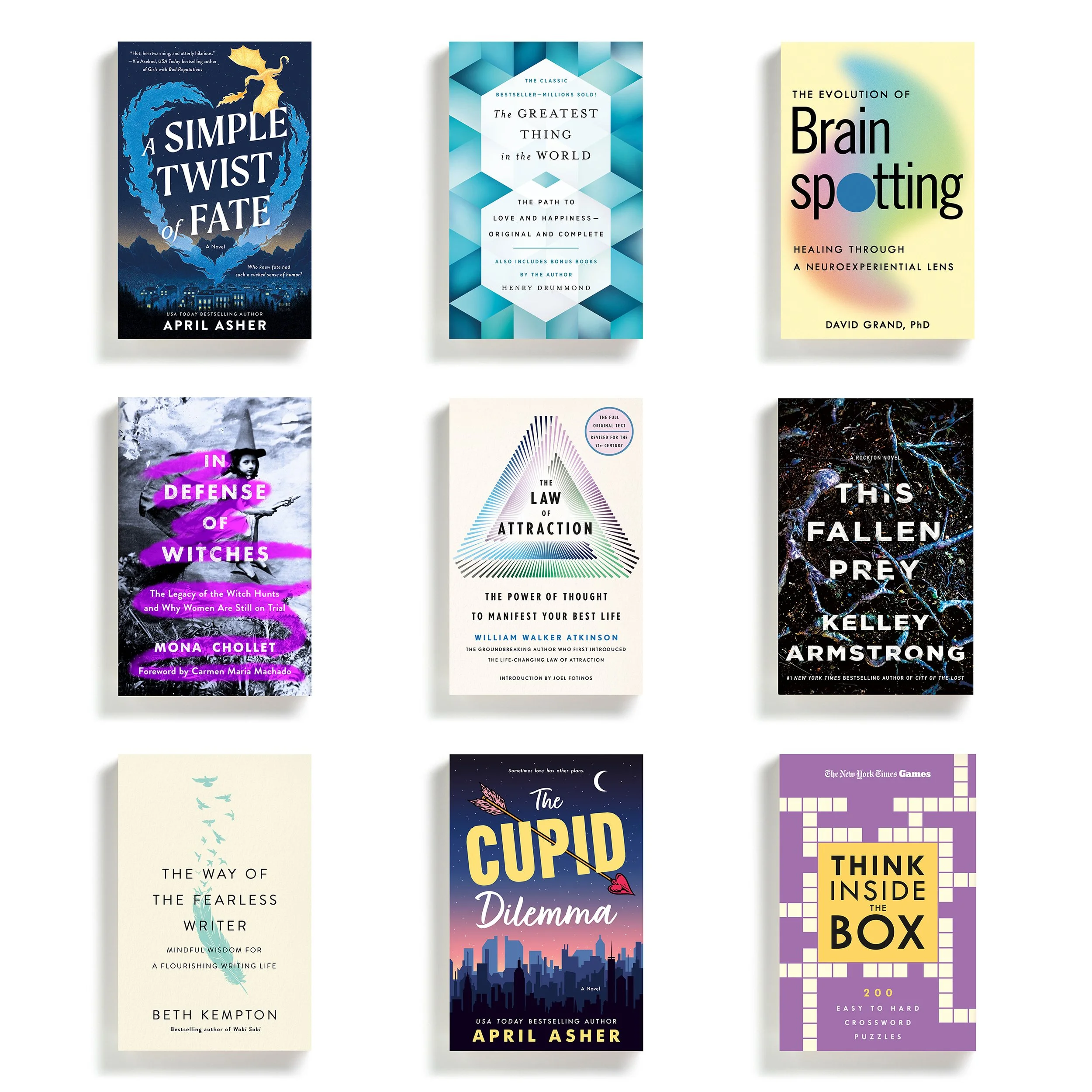 _books_thumbnail1.jpg