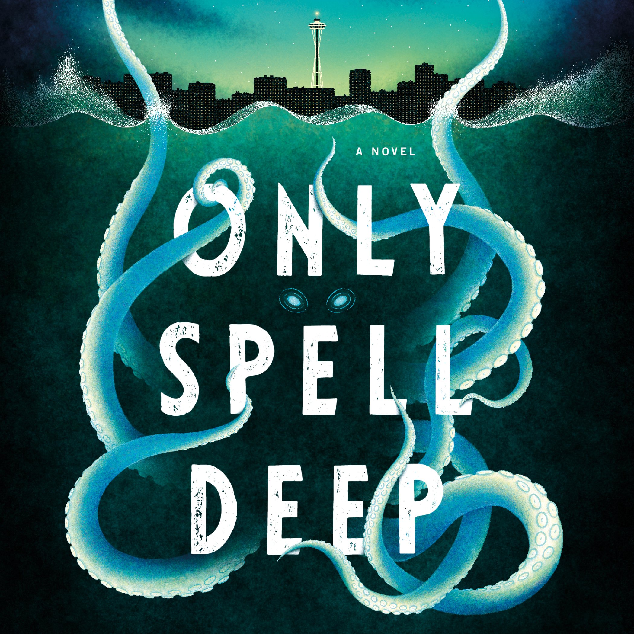 onlyspelldeep_web_square3.jpg