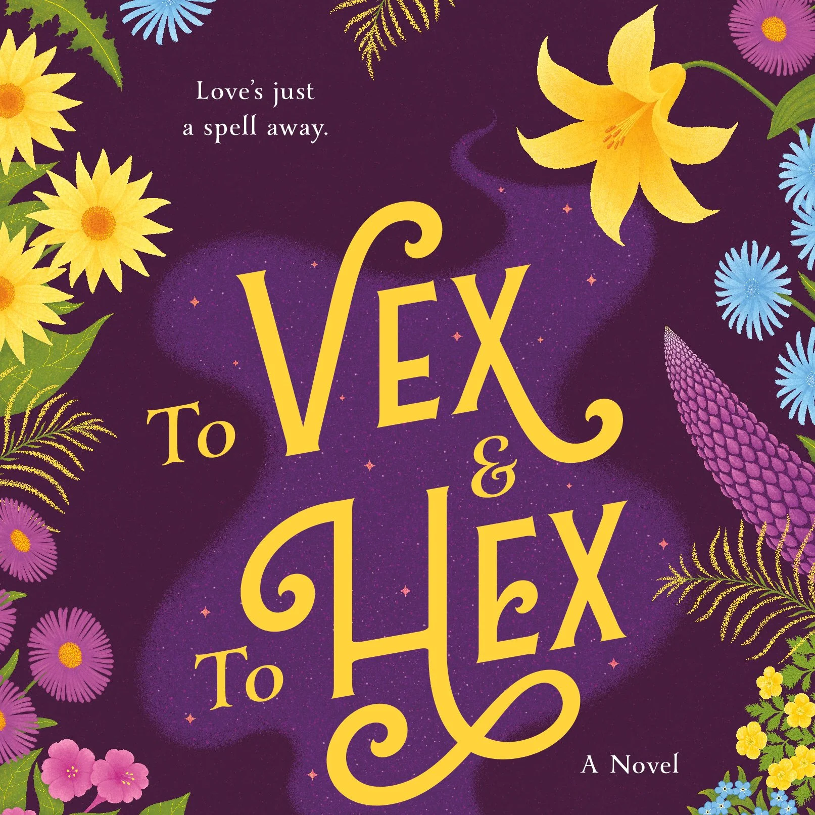 To Vex and to Hex_web_sq.jpg