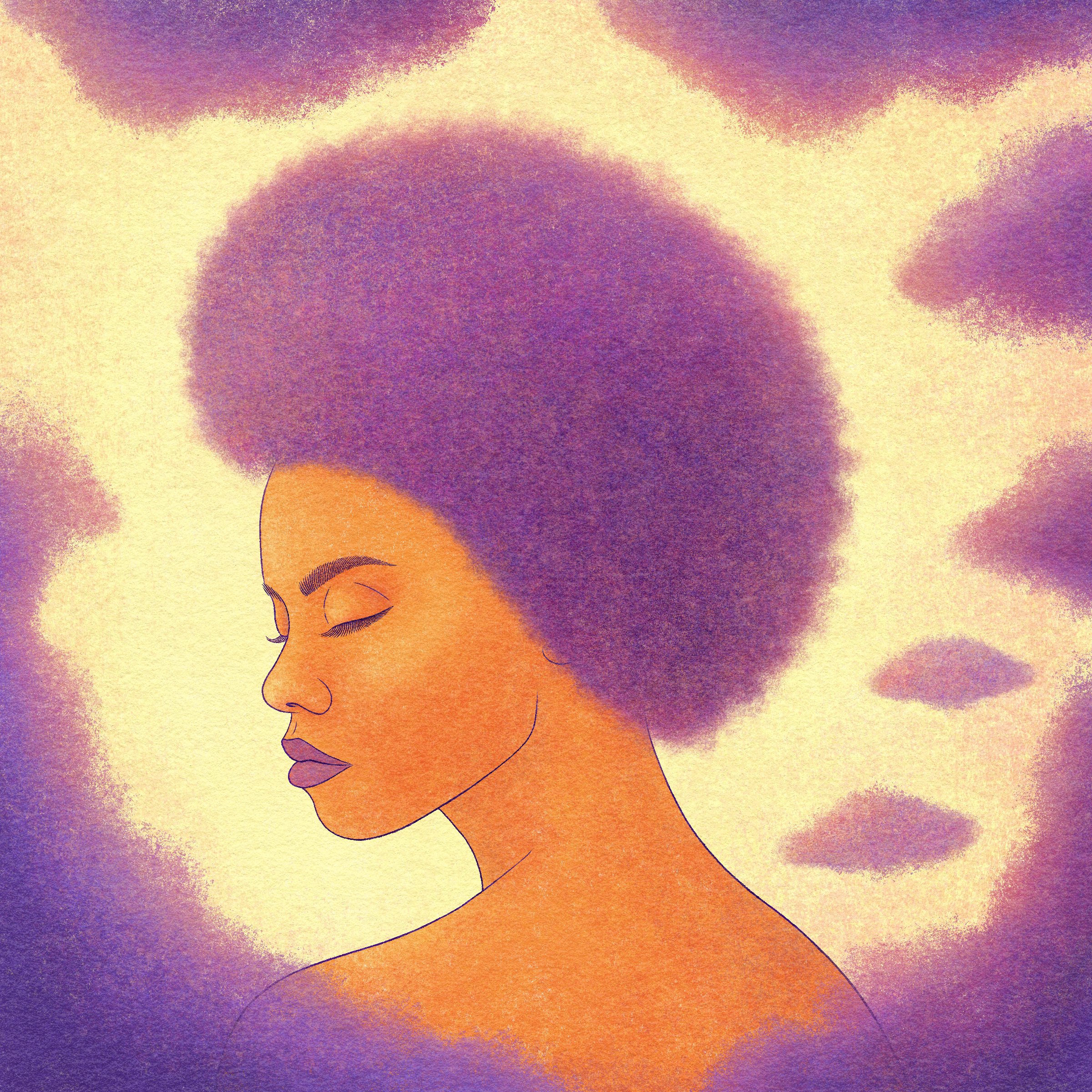 divine_final_hair tweak.jpg