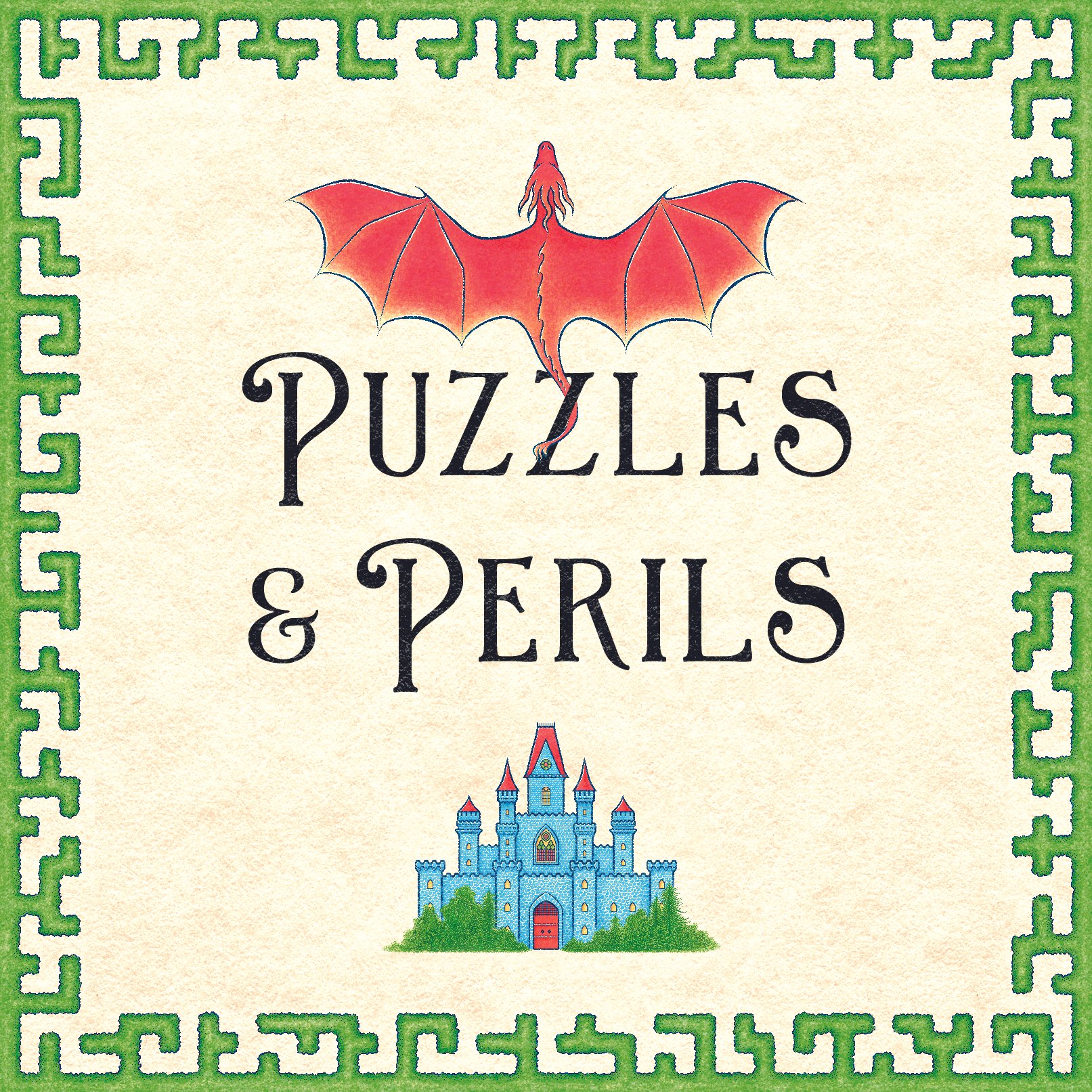 PuzzlesPerils_web square.jpg