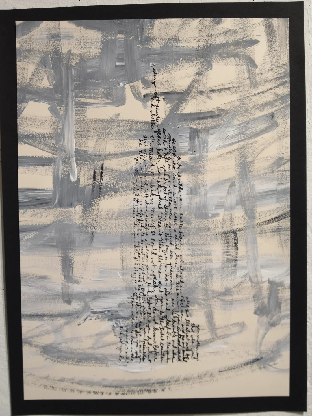 Untitled (Empire State)