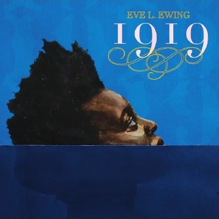 Cover art by Brian Dovie Golden