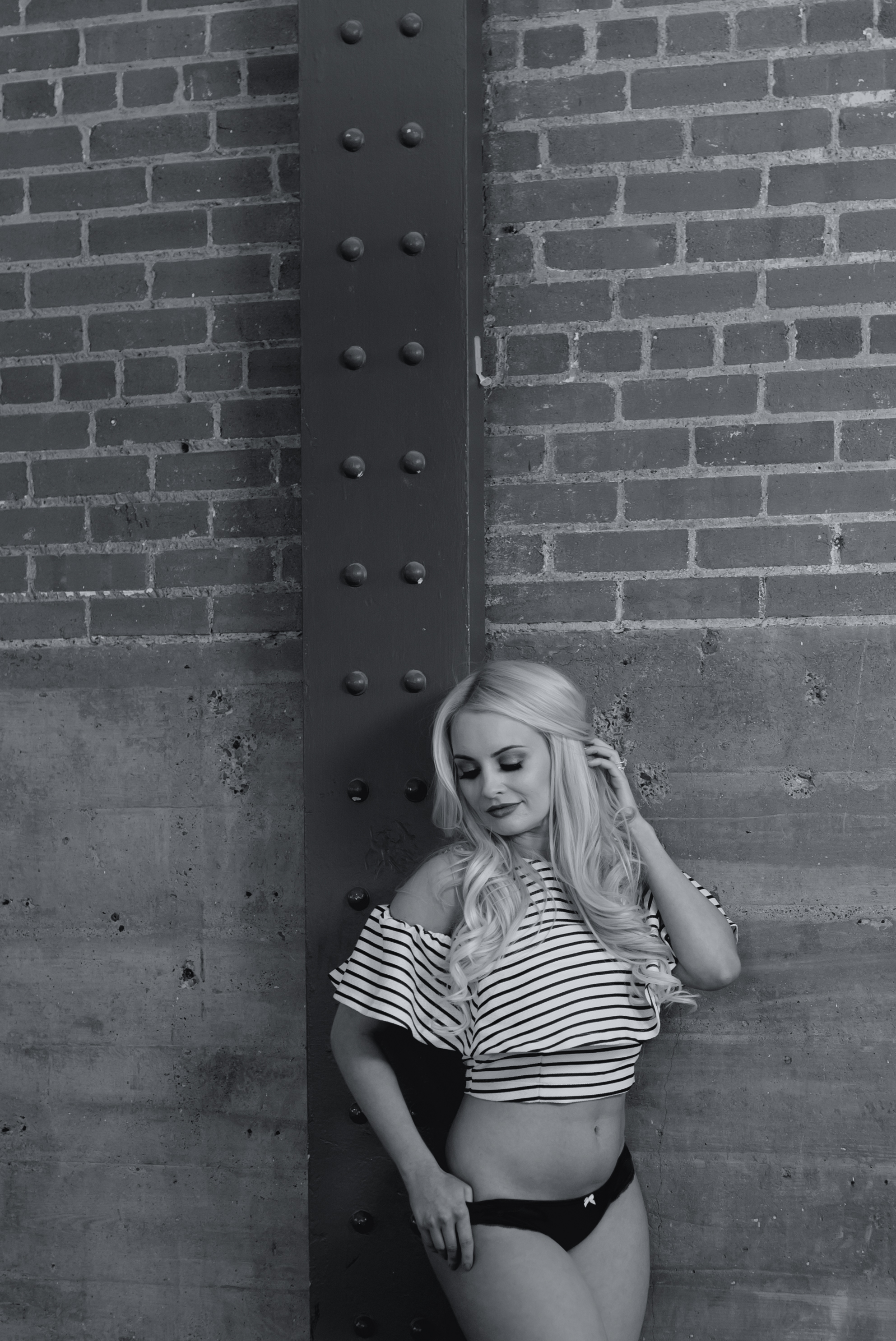 DSC_1152-Edit.jpg