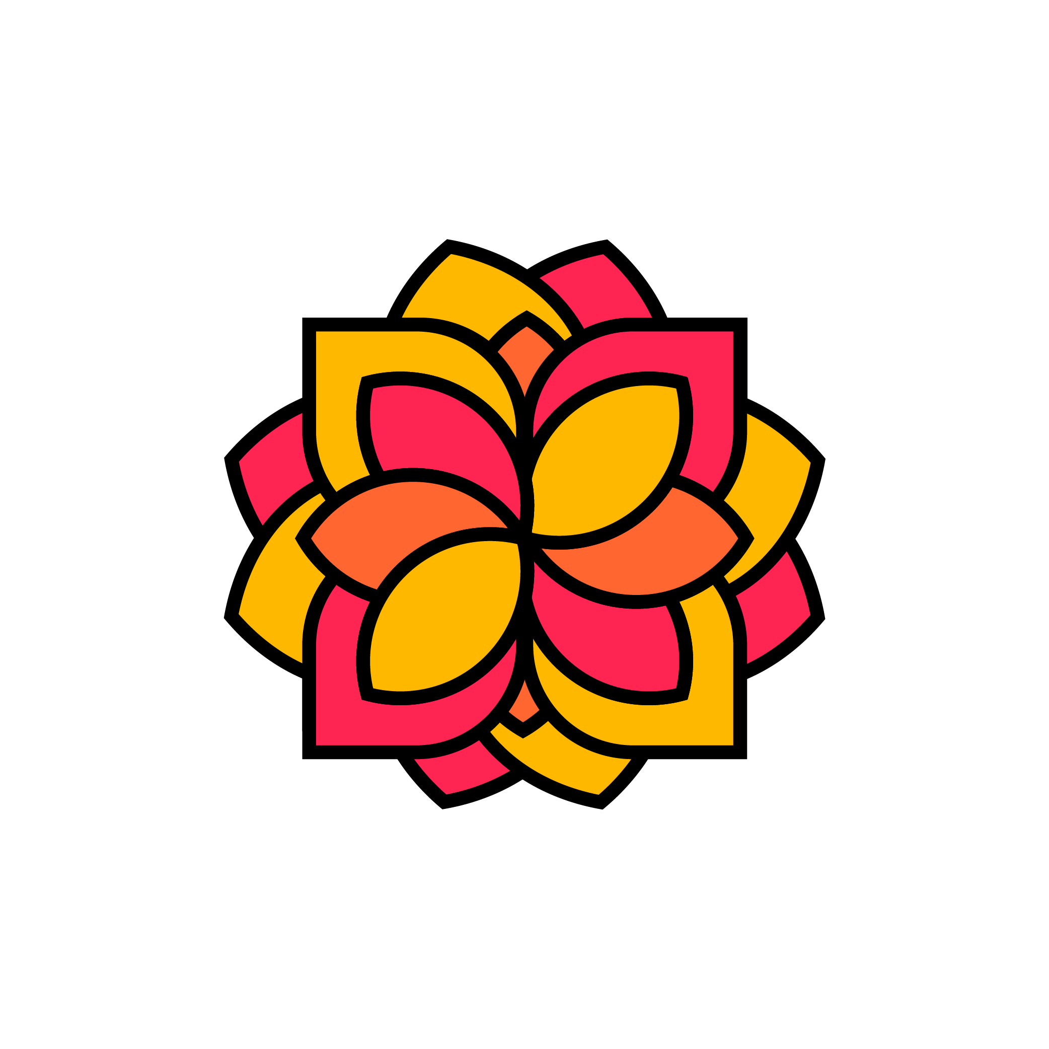 Registered Psychotherapist (Qualifying)