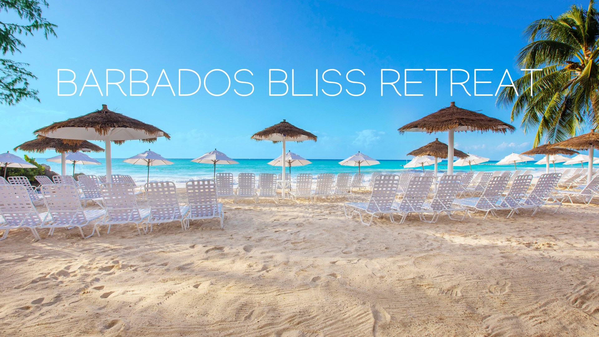 BARBADOS BLISS RETREAT.header.png