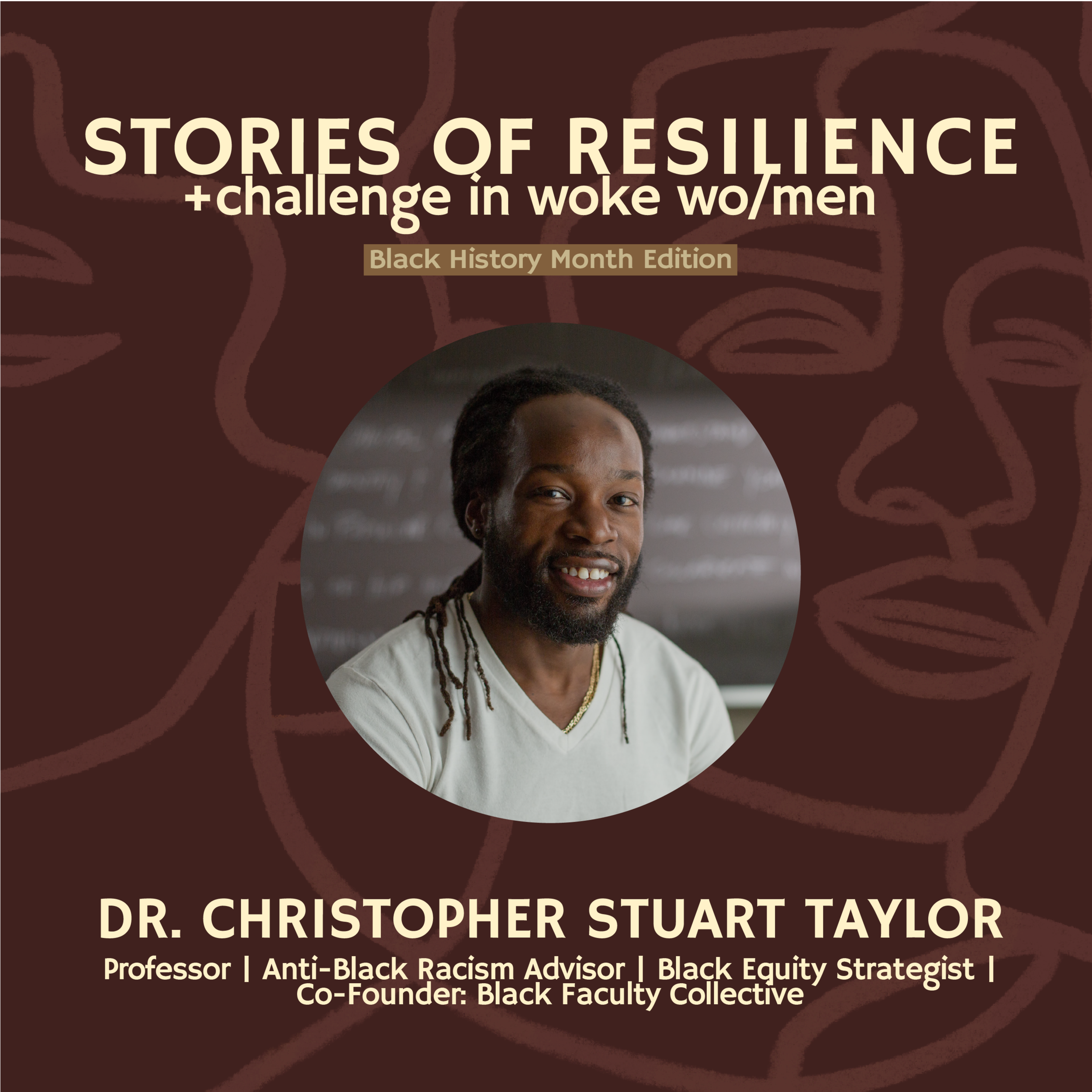 05_Dr. Christopher Stuart Taylor.png