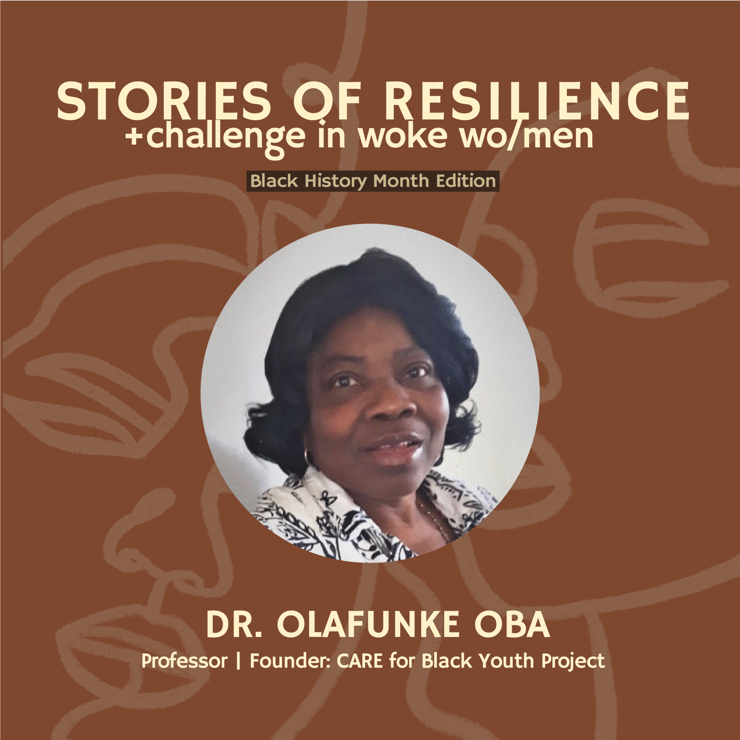 08_Dr. Olafunke Oba.png