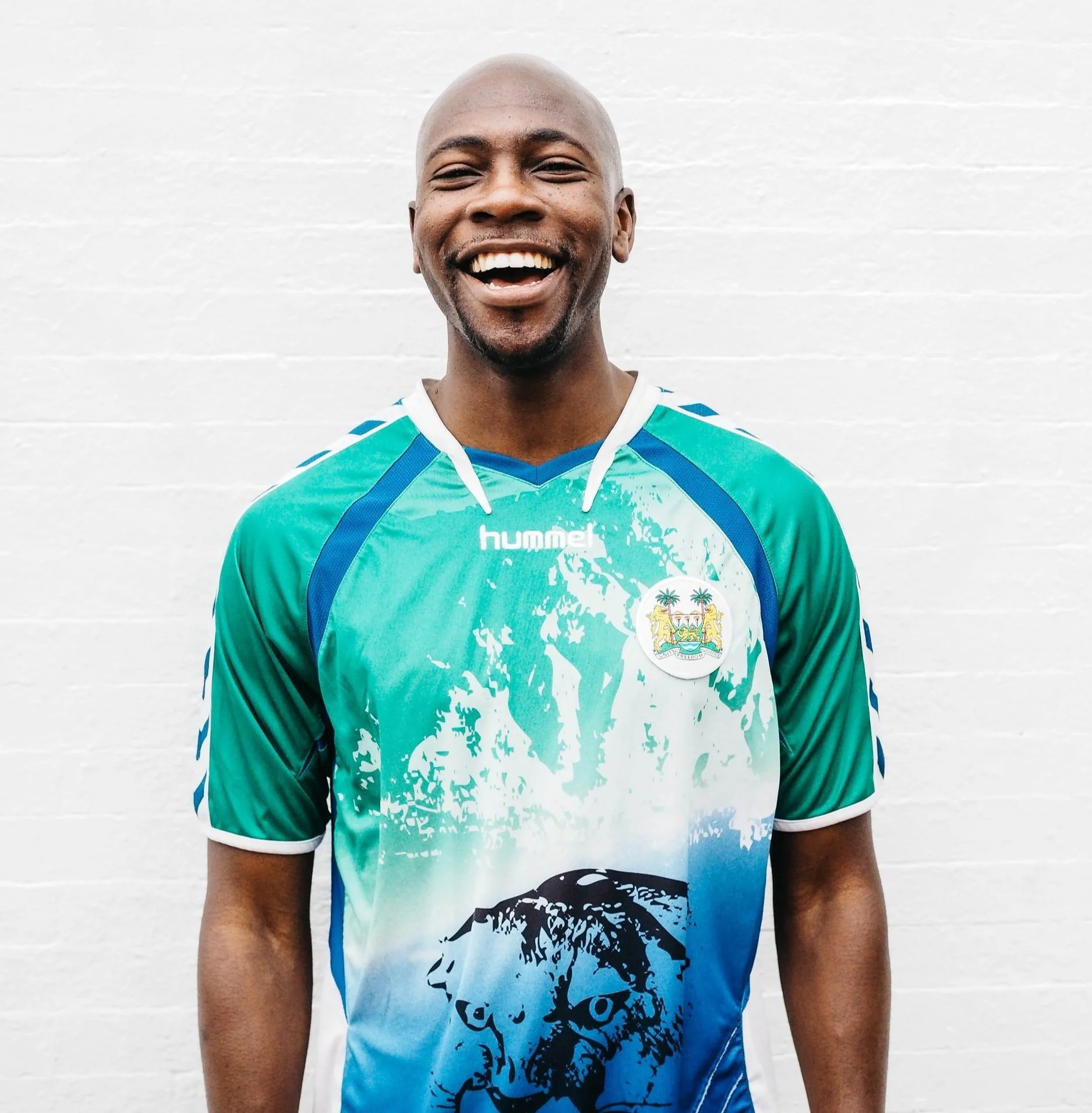 ENVISIONING CULTURALLY-COMPETENT + COMMUNITY-CENTERED HEALTHCARE + EDUCATION SPACES, BEYOND JUST “HIRING DIVERSE STAFF” 