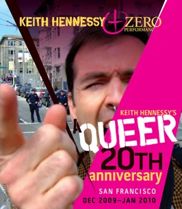 Queer20th.jpg
