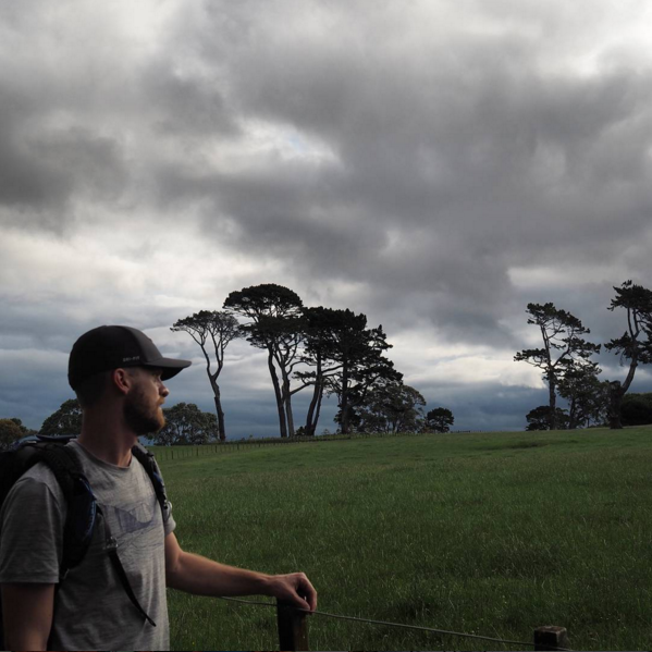 Auckland, New Zealand
