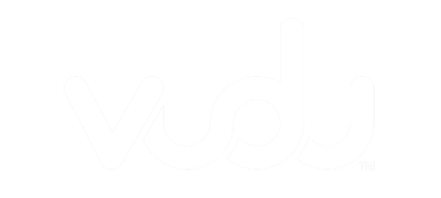 vudu_logo.png