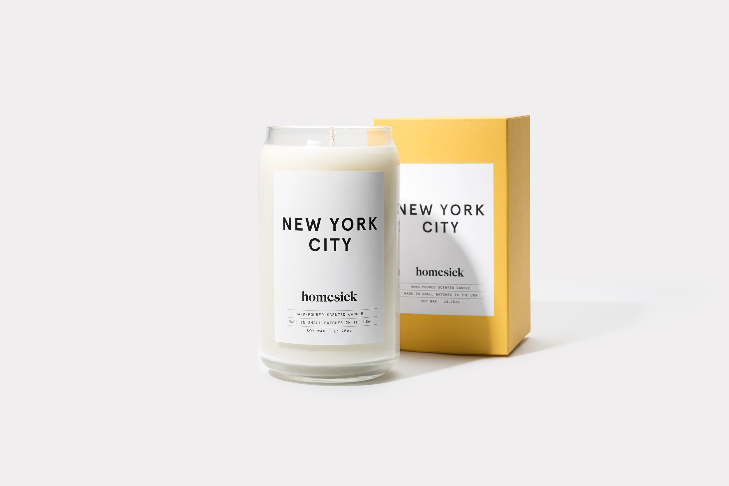 homesick-8813-newyorkcity.jpg