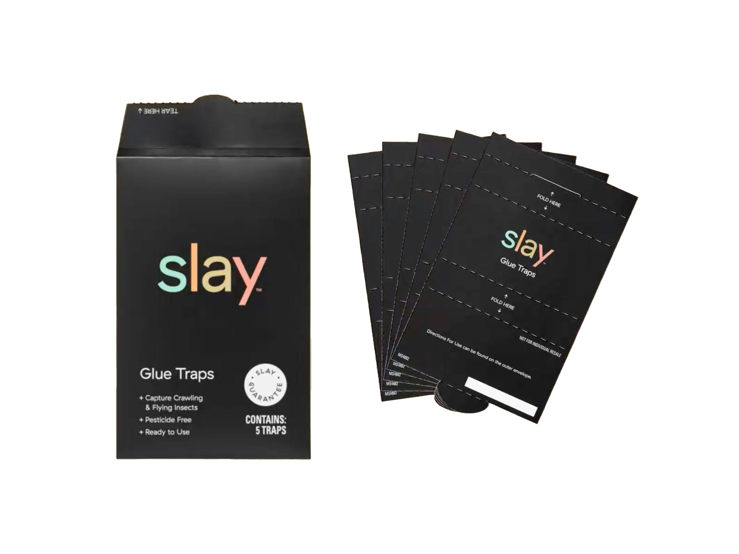 slay-glue-traps.jpg