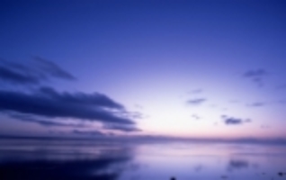ocean_main page.jpg