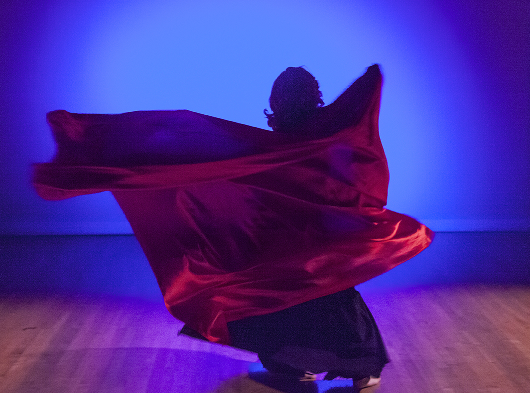 RedCloth12MinutesMaxDance.jpg