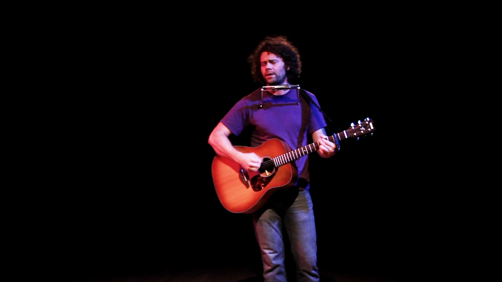 ChristopherNunn12MinutesMax.jpg