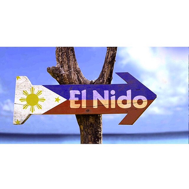 #elnido #helloElNido #palawan #philippines