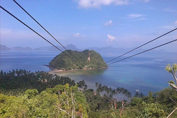 Hello-El-Nido-Zipline_1024x1024.jpg