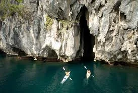 CADUGNON_CAVE_1024x1024-2.jpg