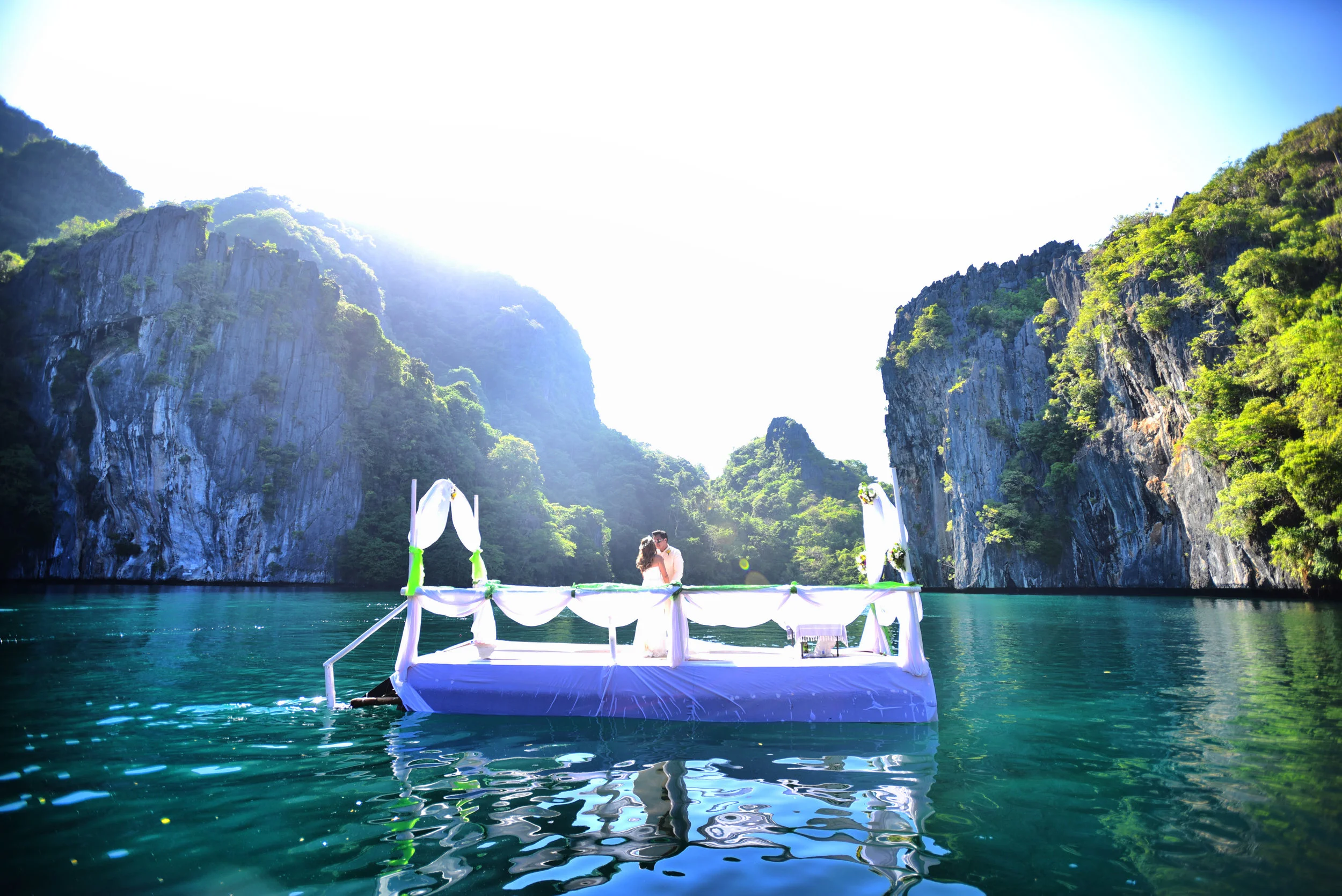 EDs FAVES Gani and Christine Wedding 0029.JPG