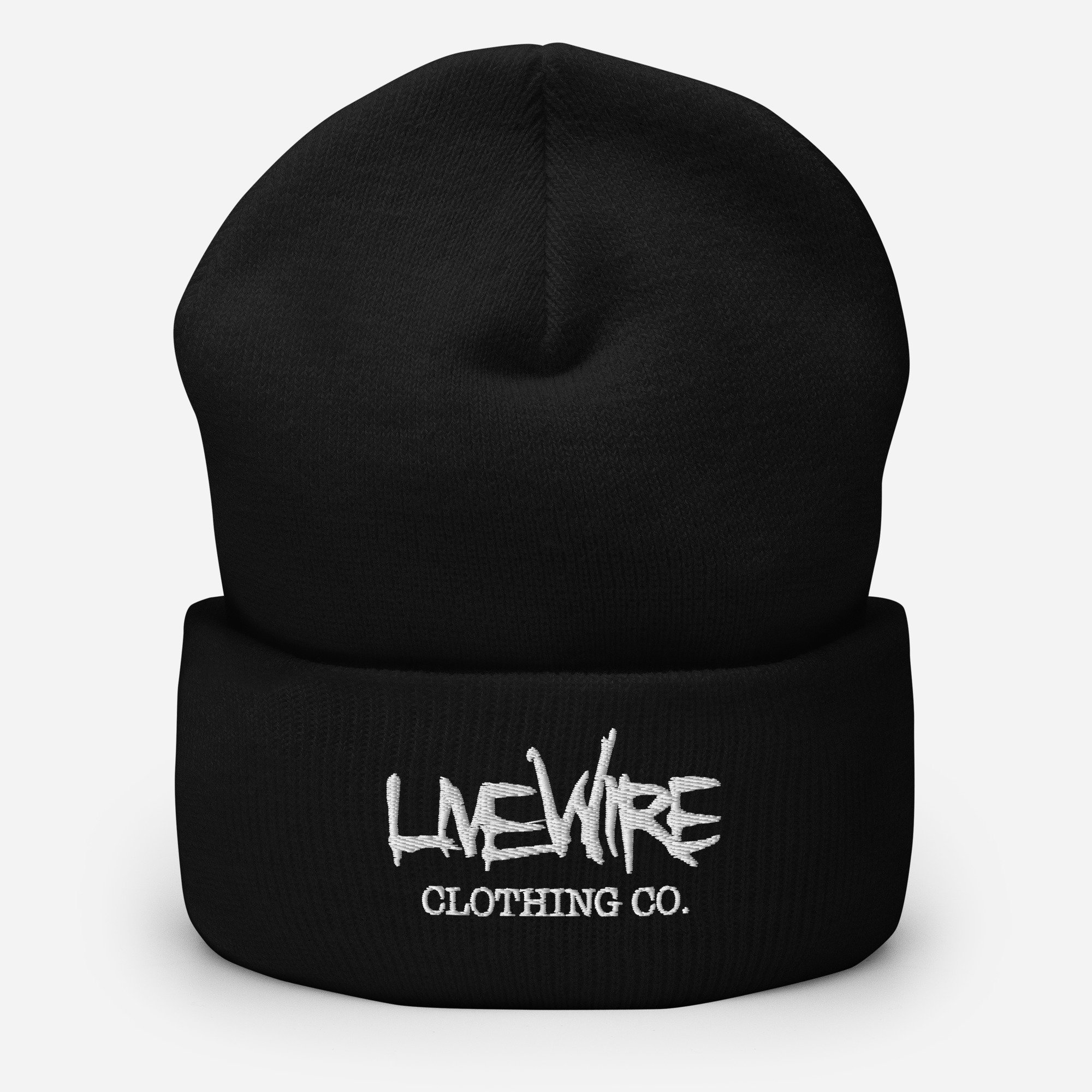 cuffed-beanie-black-front-678c8881a6df2.jpg
