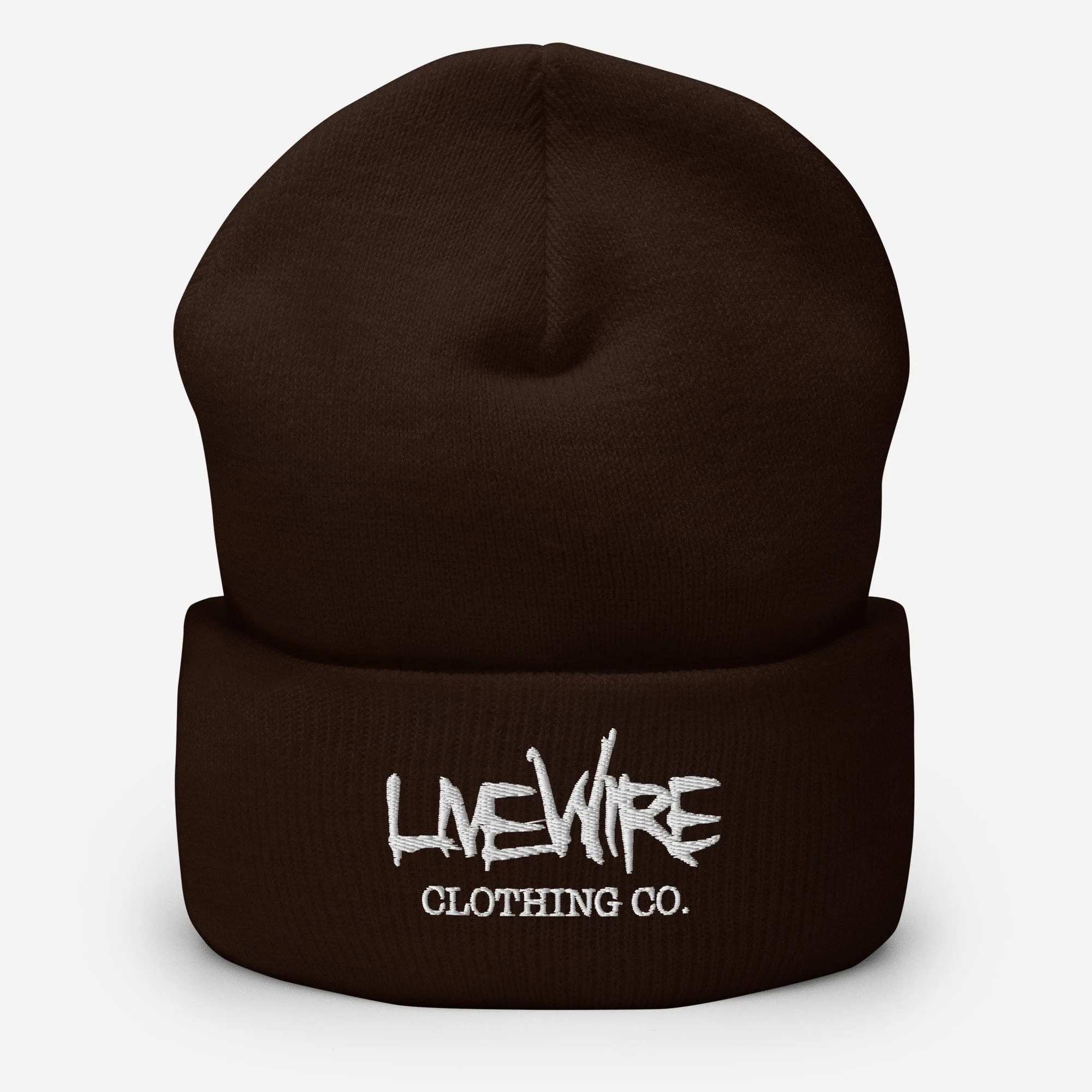 cuffed-beanie-brown-front-678c8881a7539.jpg