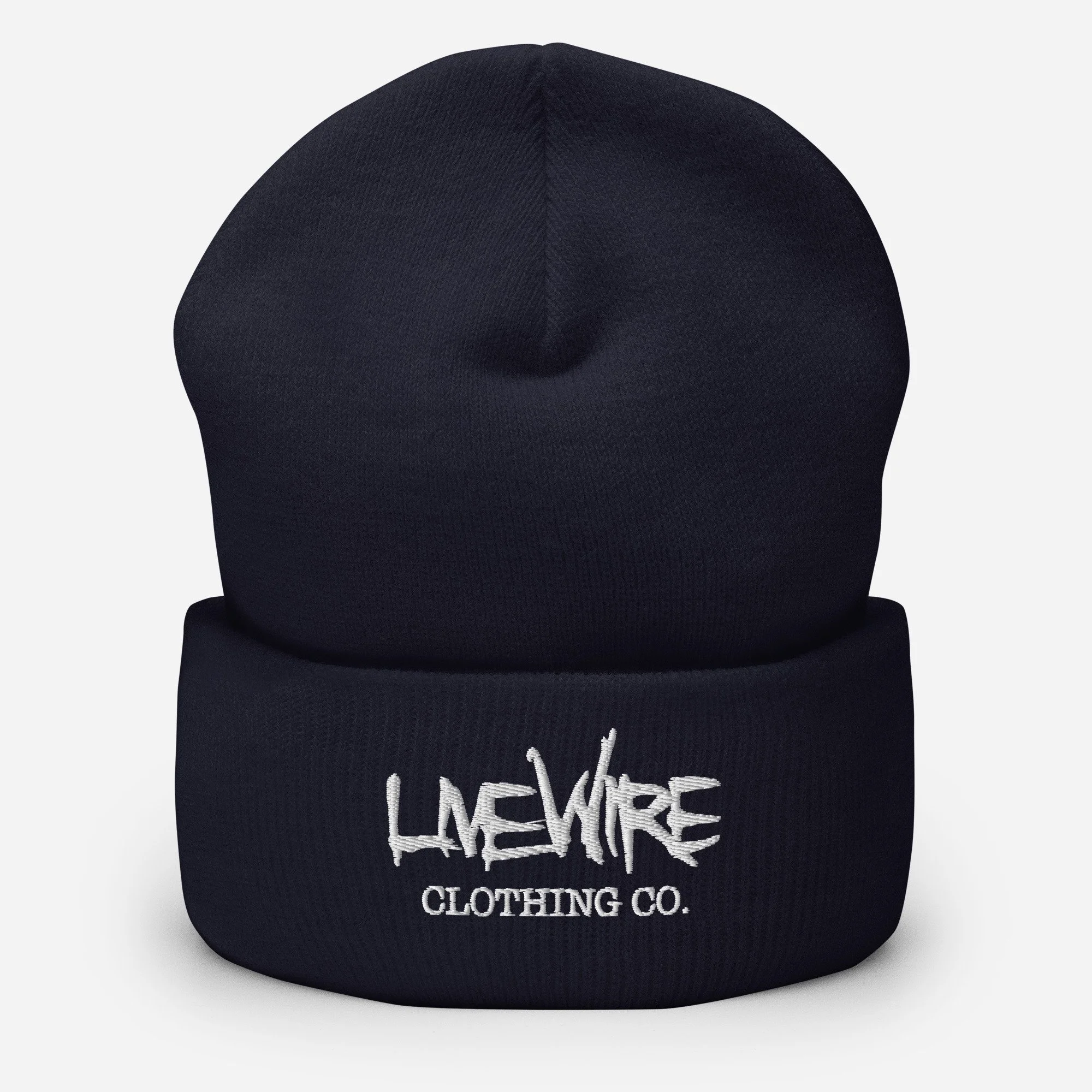 cuffed-beanie-navy-front-678c8881a75f6.jpg