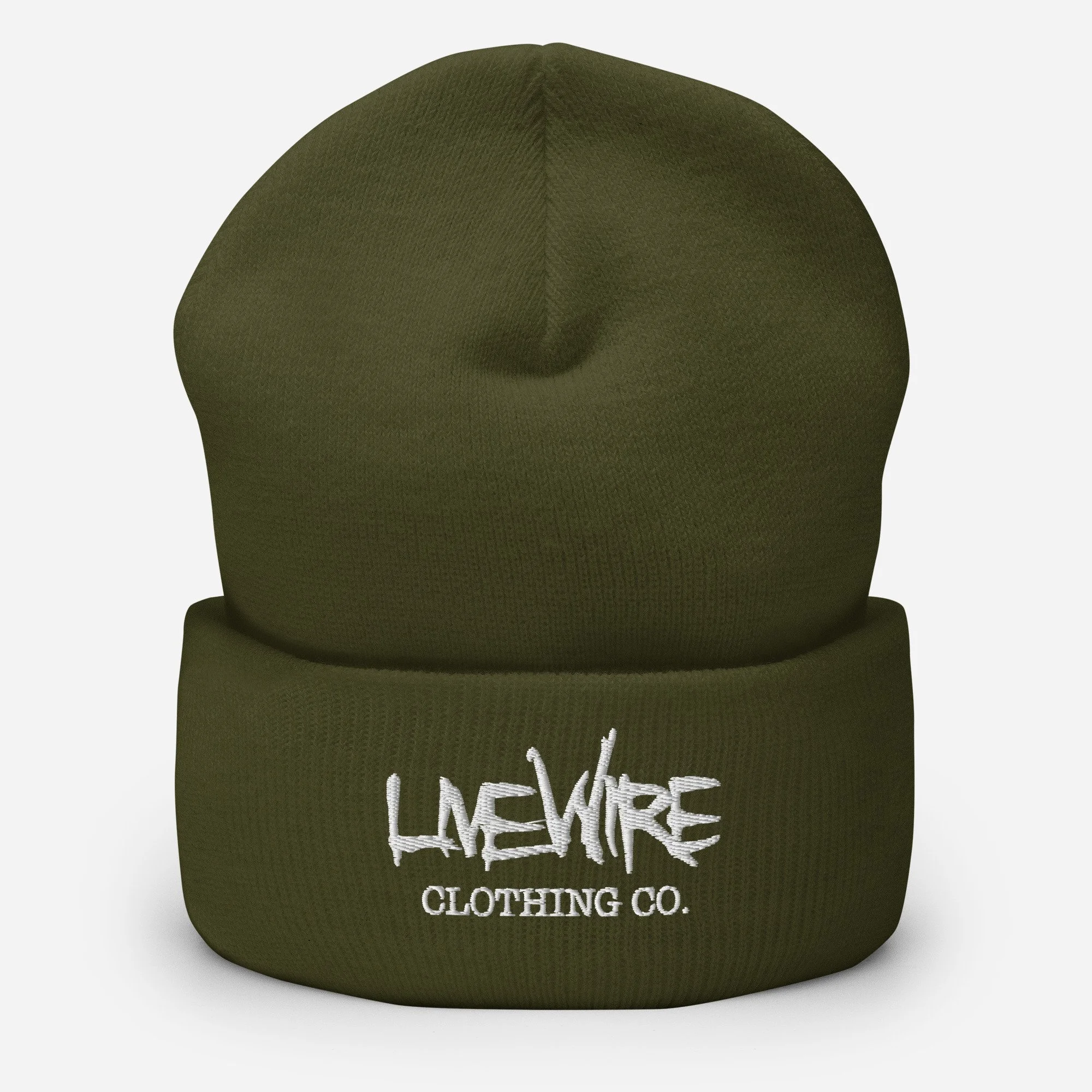cuffed-beanie-olive-front-678c8881a787e.jpg