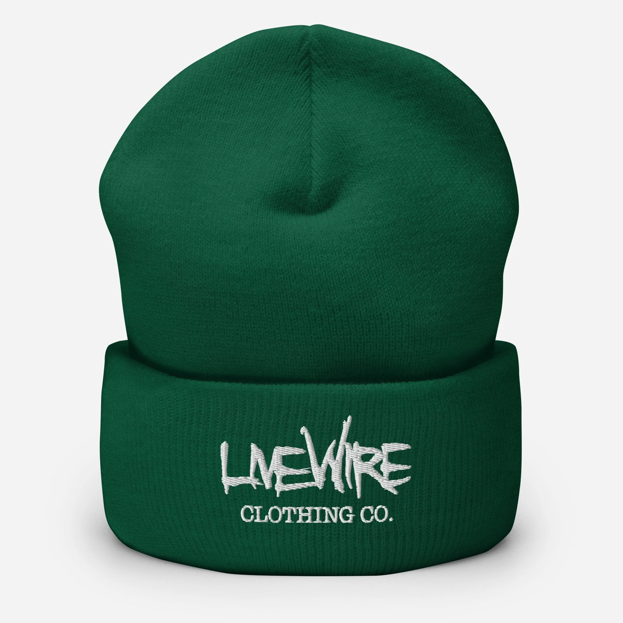 cuffed-beanie-spruce-front-678c8881a790f.jpg