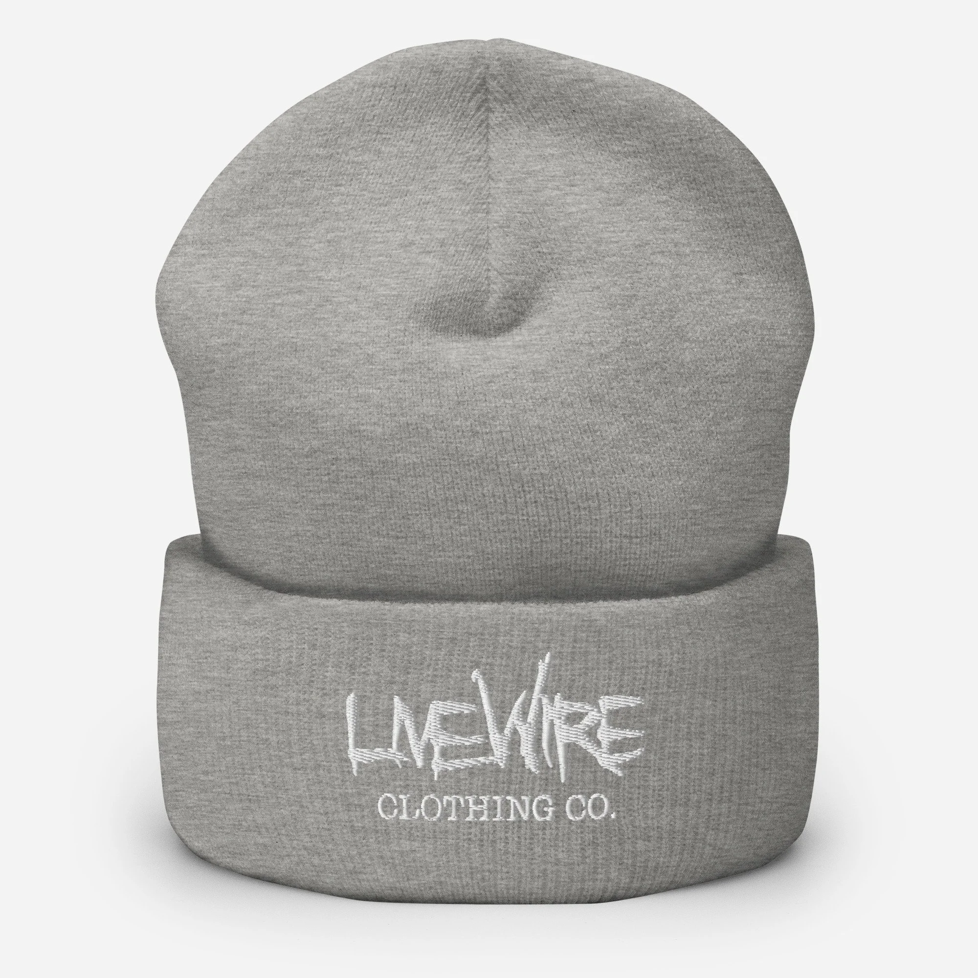 cuffed-beanie-heather-grey-front-678c8881a79a5.jpg