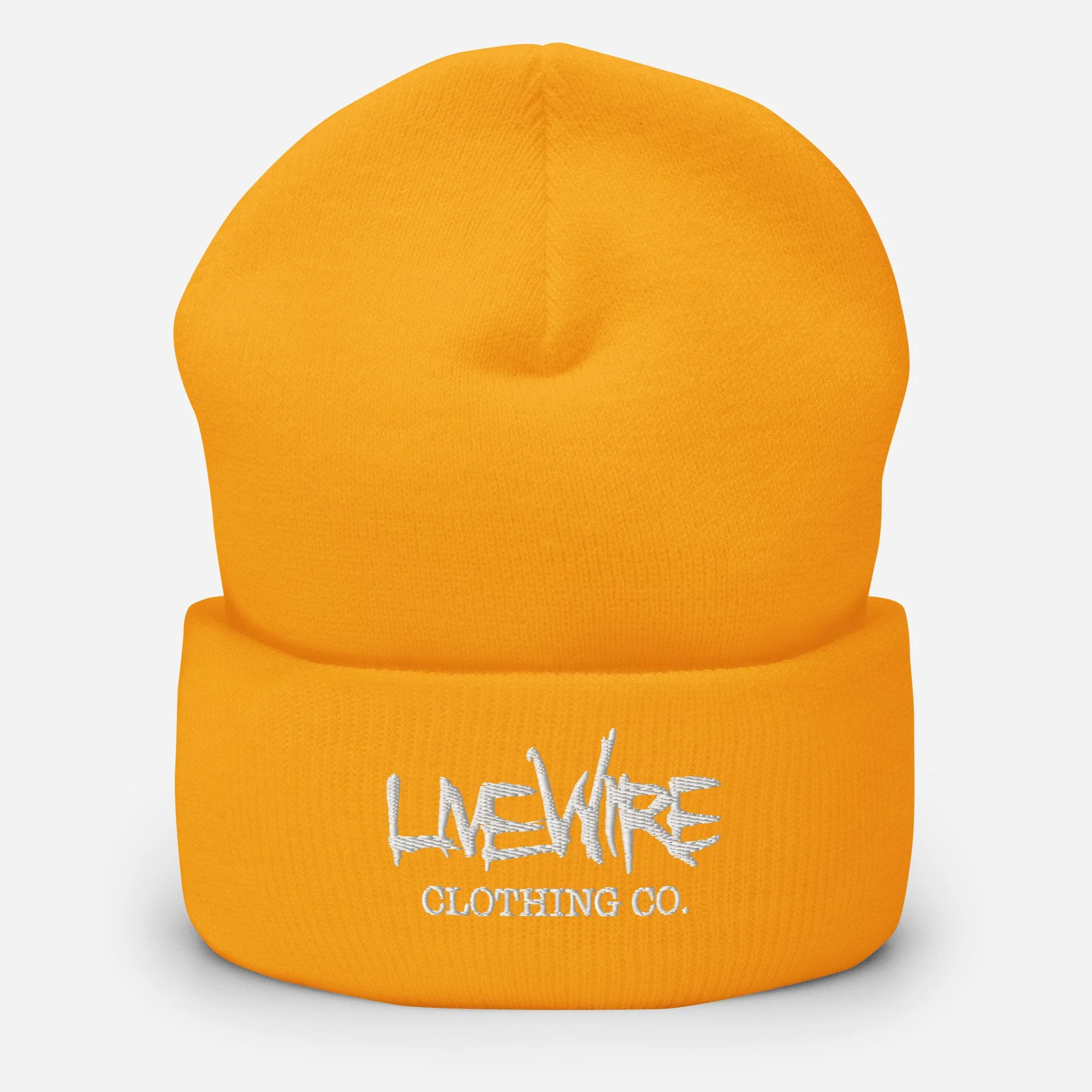 cuffed-beanie-gold-front-678c8881a7a3c.jpg