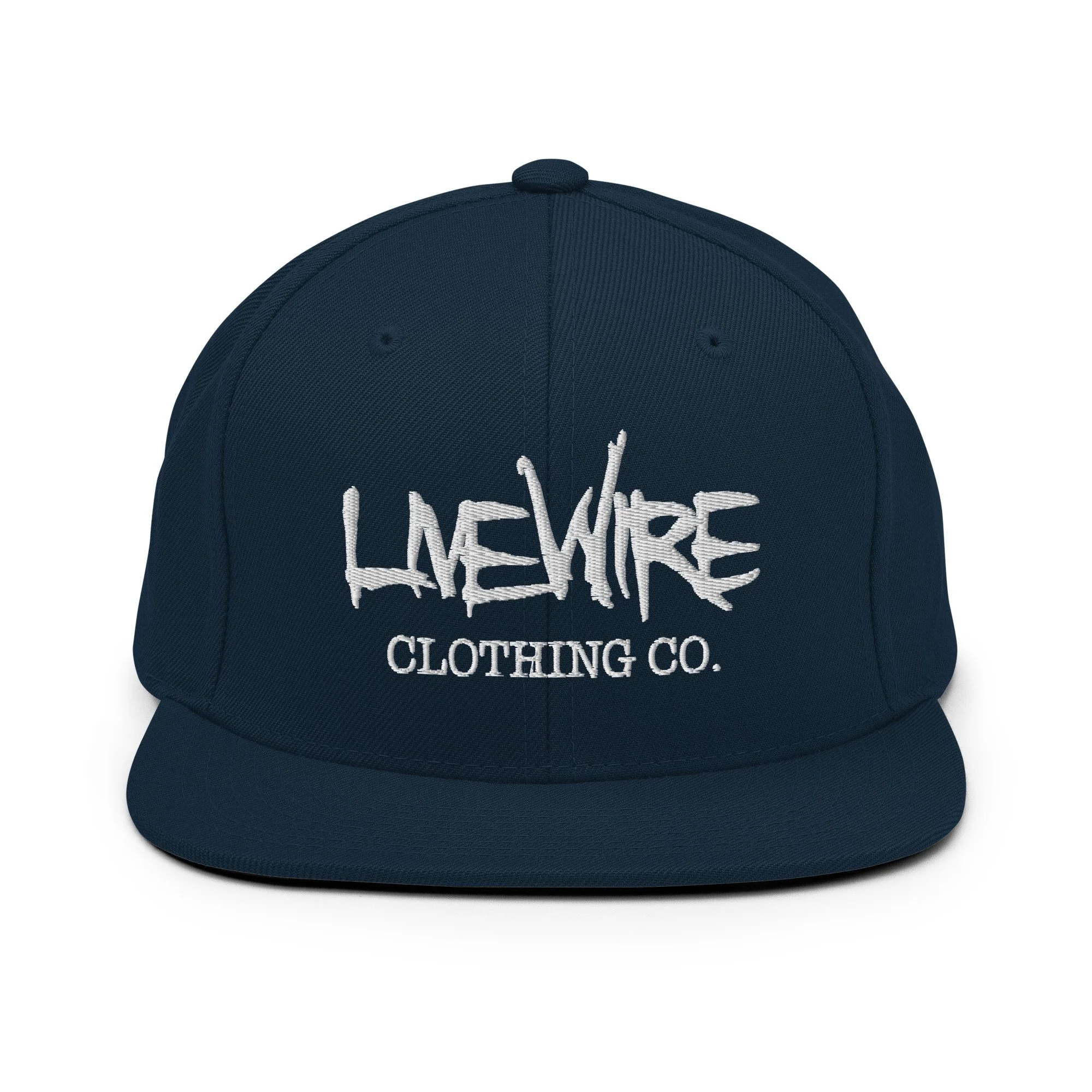 classic-snapback-dark-navy-front-678c88bf2387f.jpg