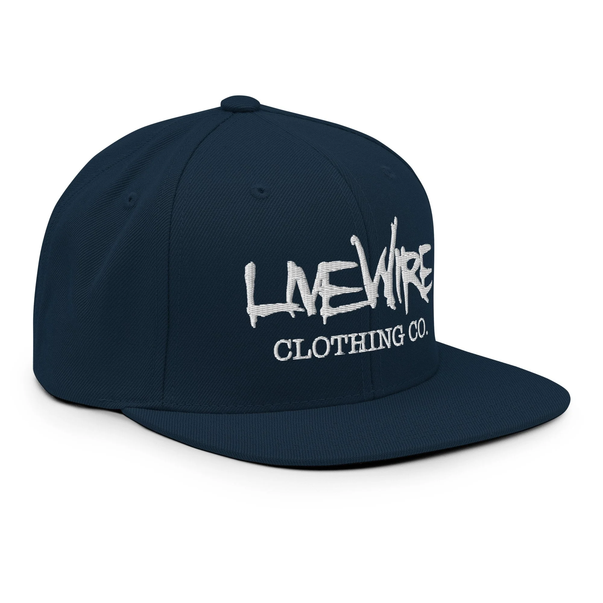 classic-snapback-dark-navy-right-front-678c88bf24722.jpg