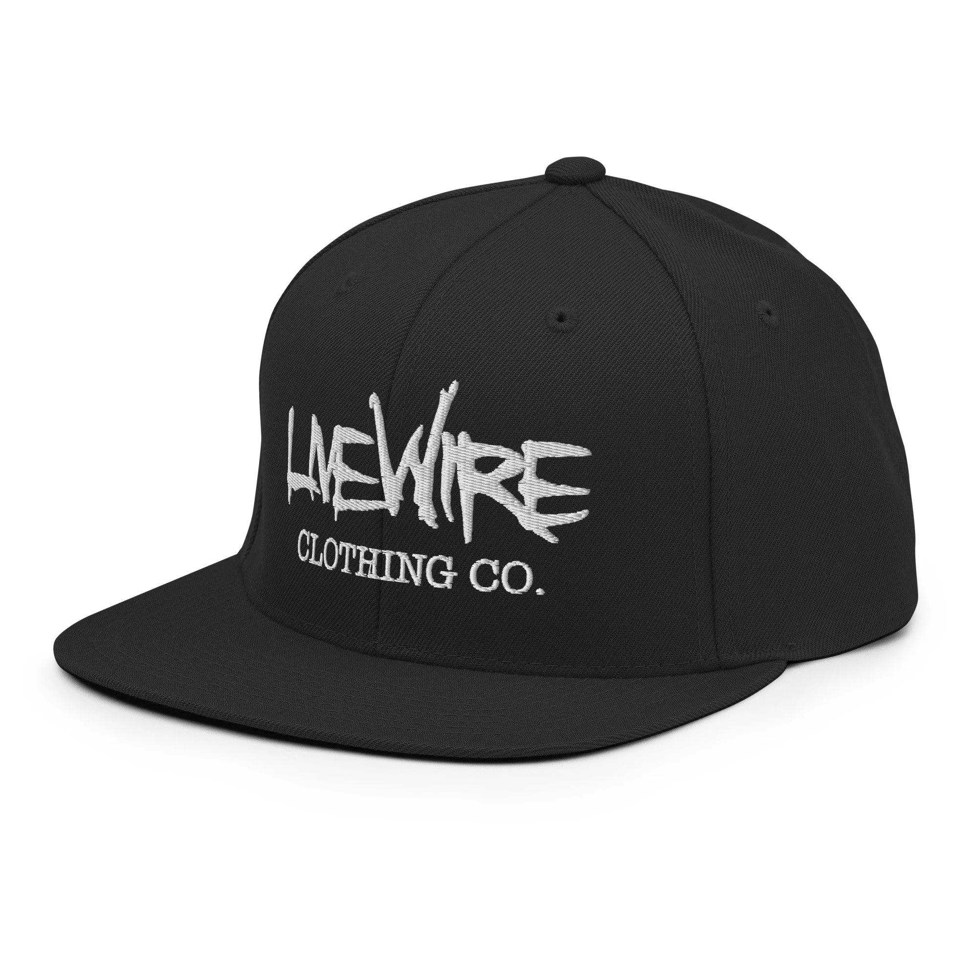 classic-snapback-black-left-front-678c88bf252c0.jpg