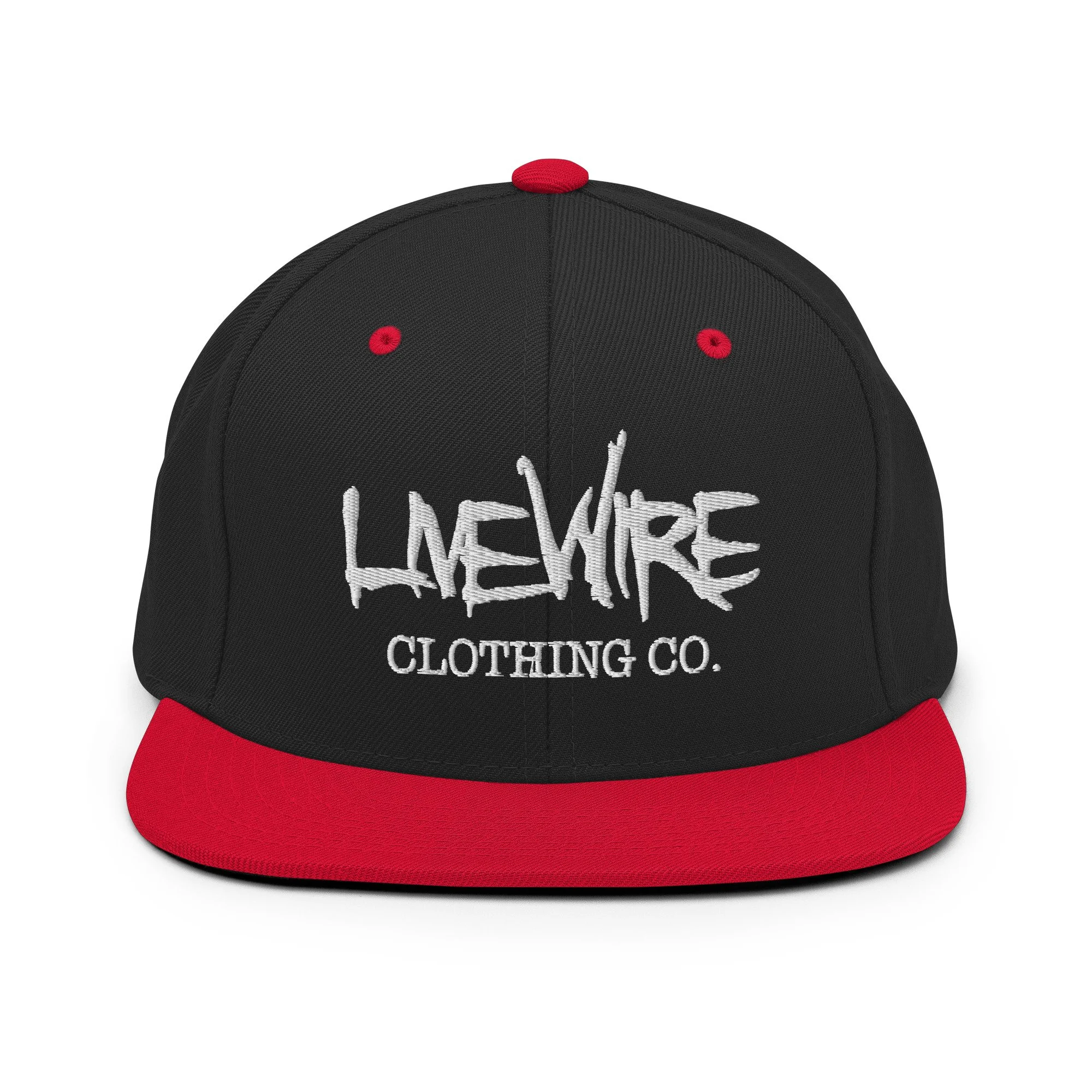 classic-snapback-black-red-front-678c88bf260af.jpg