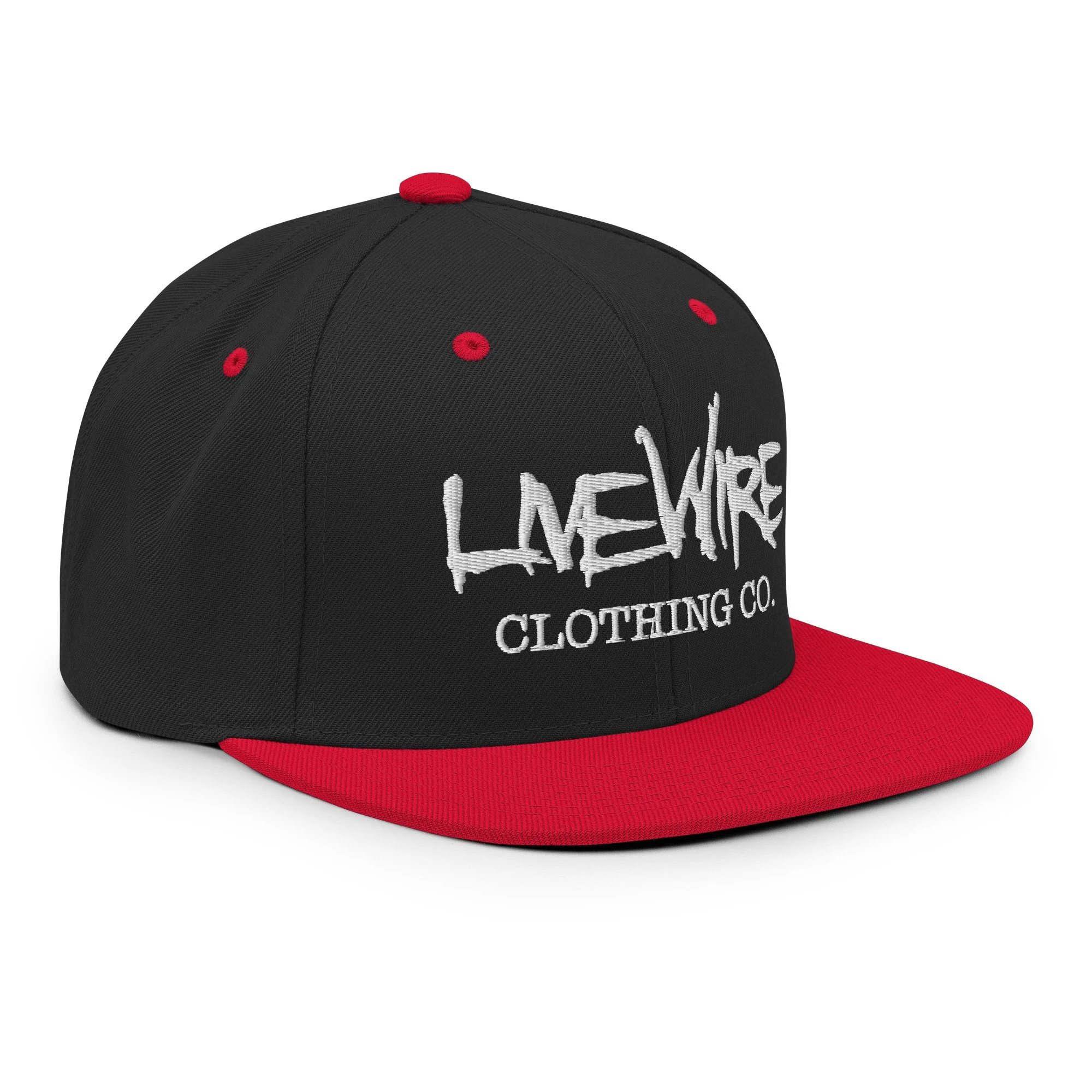 classic-snapback-black-red-right-front-678c88bf272d2.jpg
