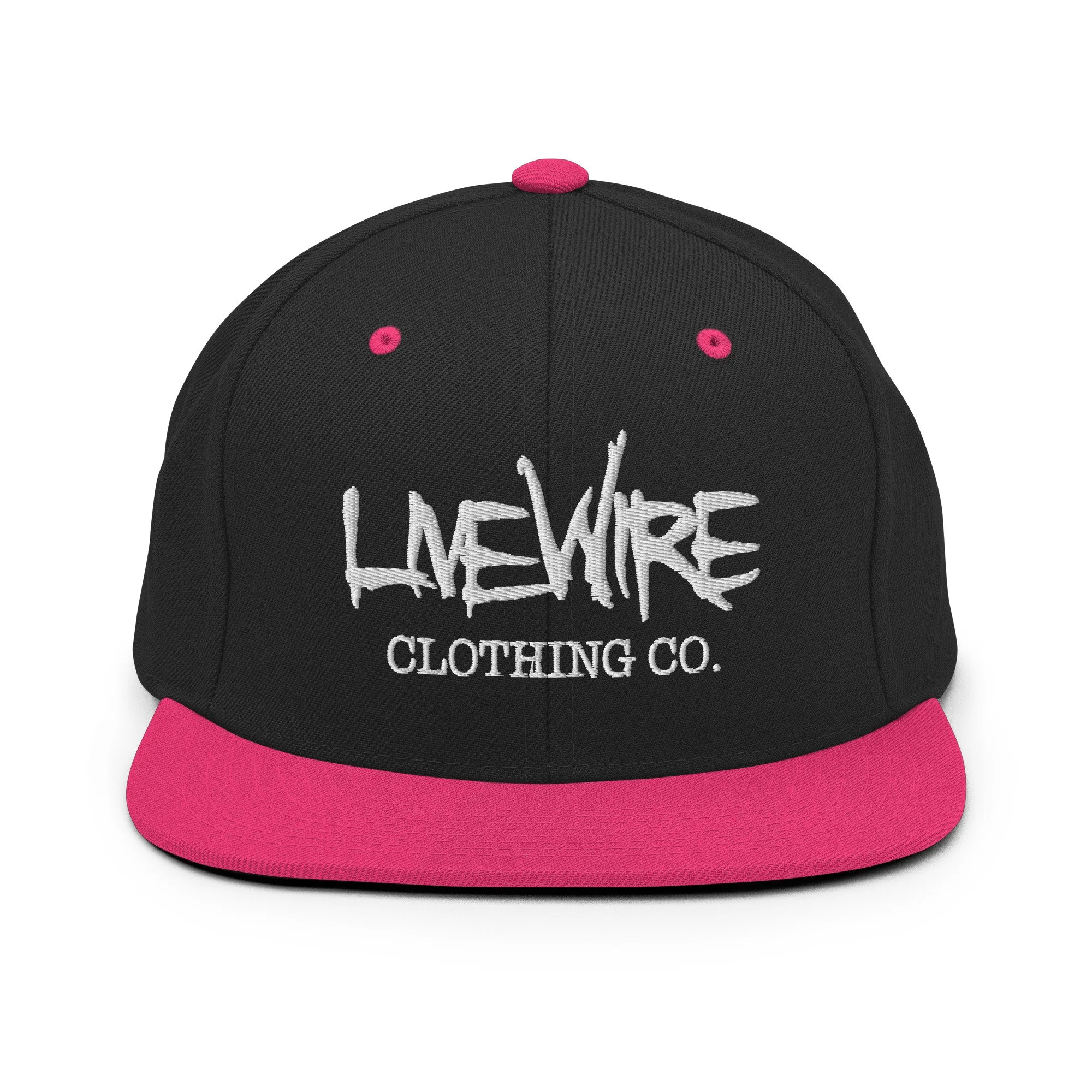 classic-snapback-black-neon-pink-front-678c88bf27e07.jpg